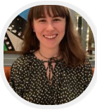 Sydney O'Connor - Yoga For Flexibility Instructor